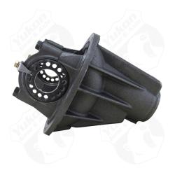 Yukon Gear & Axle YP DOT8