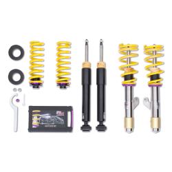 KW Street Comfort Kit KW 1802000D