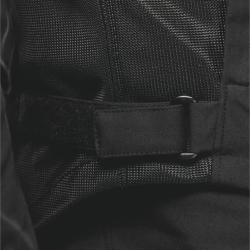 Dainese 201735258-291-48