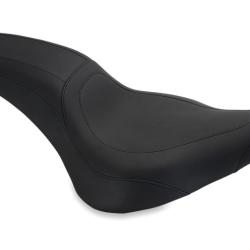 MUSTANG MOTORCYCLE 76780