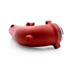 Mishimoto MMICP-SUP-20RD