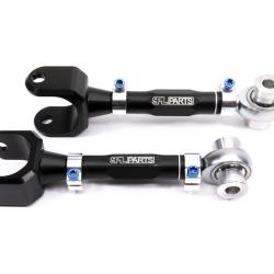 SPL PARTS SPLRTAMOD3