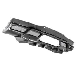 ANDERSON COMPOSITES ACRD23CHC8Z6AZ