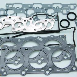 Cometic Gasket PRO2040T