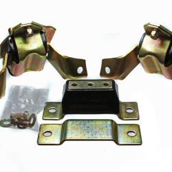 Energy Suspension 4.1124G