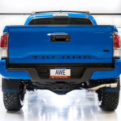 AWE Tuning 3015-32826