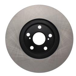 STOPTECH 12044114CRY