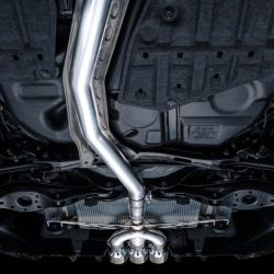 AWE TUNING 302052287