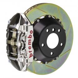 BREMBO 1P28002AR