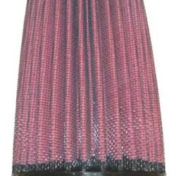 K&N ENGINEERING BD3303