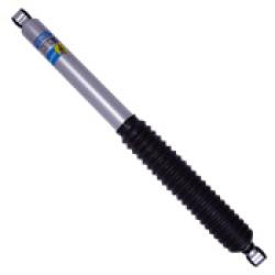 BILSTEIN 33318950
