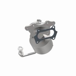Magnaflow 52036