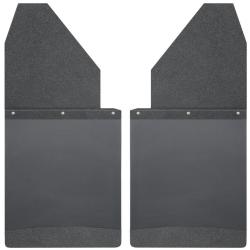 Husky Liners 17112