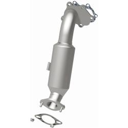 Magnaflow 5411014