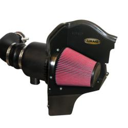 Airaid 401-217