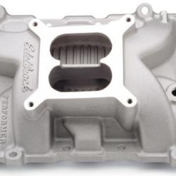EDELBROCK 7161