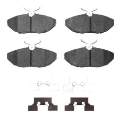R1 CONCEPTS 2551094401