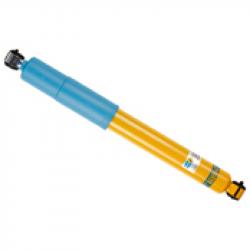 BILSTEIN 24632805