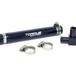 Torque Solution TS-SU-585