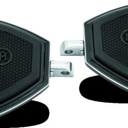 PERFORMANCE MACHINE 00361017BM