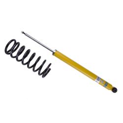 BIL B12 Series Suspension Kits Bilstein 46-190321