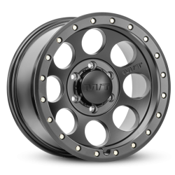 MICKEY THOMPSON 274668