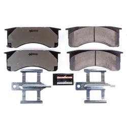 PowerStop Z36-1418