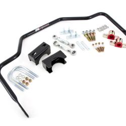 UMI PERFORMANCE 4047325B