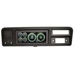 AutoMeter 7402