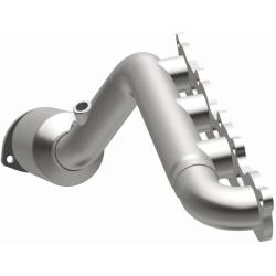 MAG Converter Direct Fit Magnaflow 22-003
