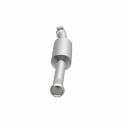Magnaflow 280253