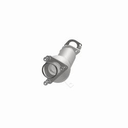Magnaflow 5411013