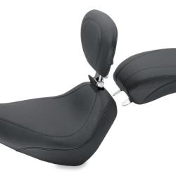 MUSTANG MOTORCYCLE 76801