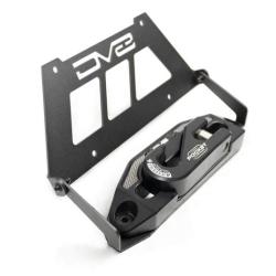 DV8 OFFROAD LPBM02