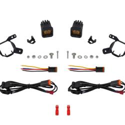 DIODE DYNAMICS DDD8039