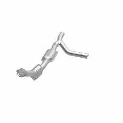 Magnaflow 93322