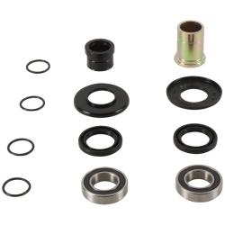 Pivot Works PWFWC-K03-500