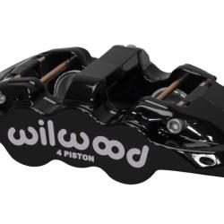 WILWOOD 12013286BK
