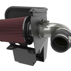 K&N ENGINEERING 696036TC