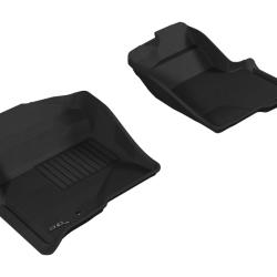 3D MAXpider L1FR06711501