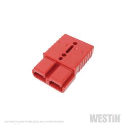 Westin 47-3534
