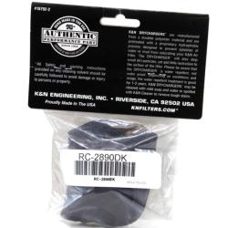 K&N ENGINEERING RC2890DK