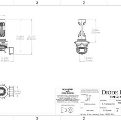 DIODE DYNAMICS DD0481P