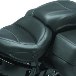 MUSTANG MOTORCYCLE 75881