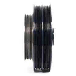 Fluidampr 590601