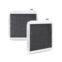 MISHIMOTO MMRADF1GCH53X