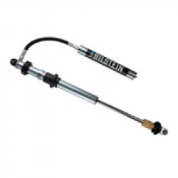 BILSTEIN 33225586