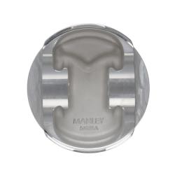 MANLEY PERFORMANCE 5900308