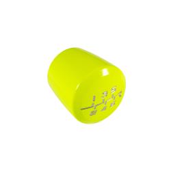 RACESENG 08311NY08013081102