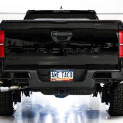 AWE TUNING 301532254